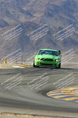 media/Mar-18-2023-Speed Ventures (Sat) [[2b5dd21371]]/2-Orange Group/Session 2 (Turns 9 and 8)/